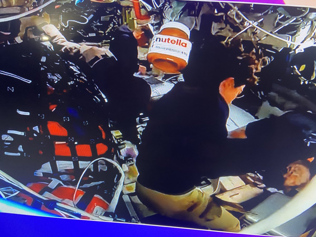 Kirill Setrukov tweet media