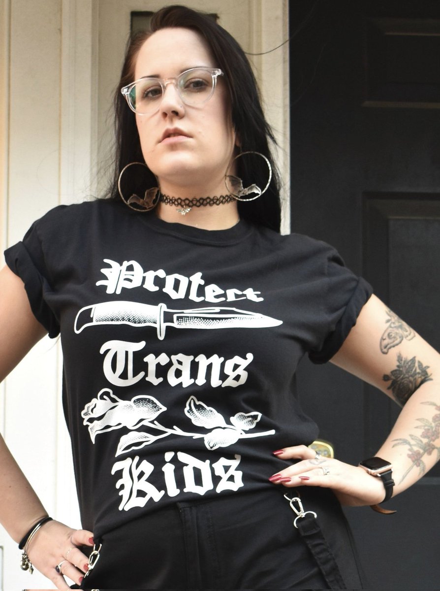 Cpt. Mucho Texto tweet media