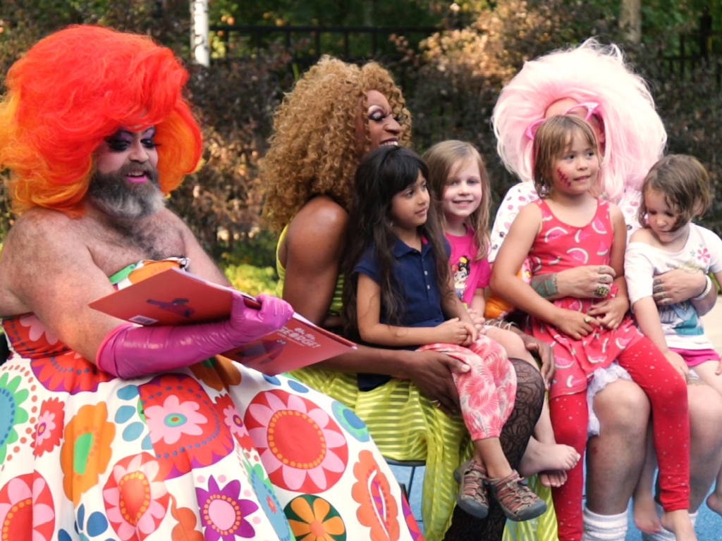 Cpt. Mucho Texto tweet media