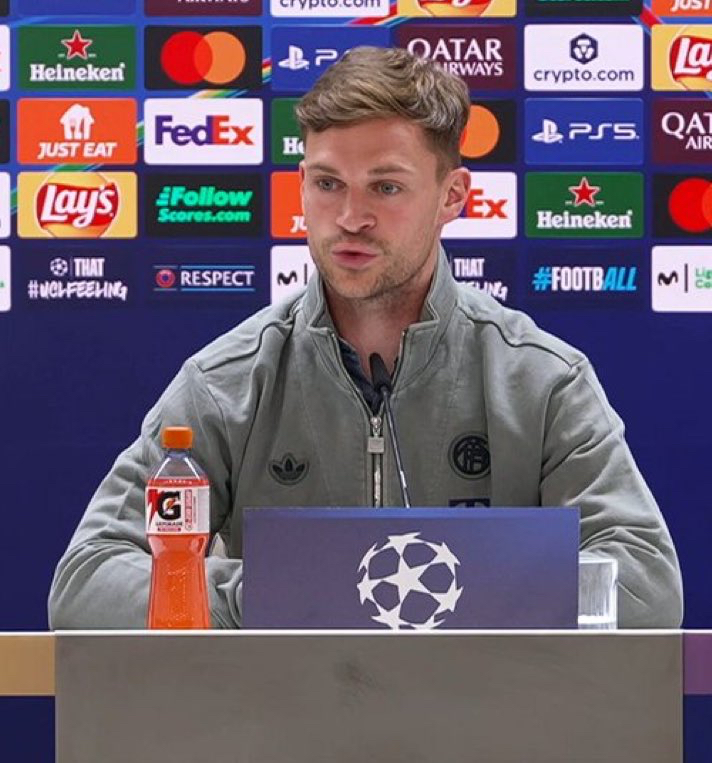 BeFootball tweet media