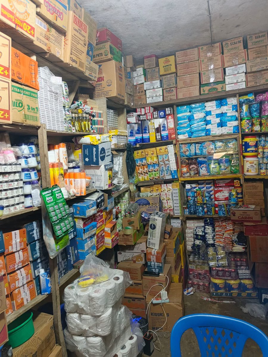 DOLLAR BOSS tweet media