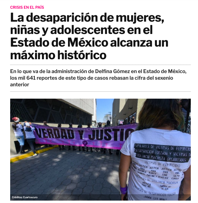 𝐀𝐥𝐛𝐞𝐫𝐭𝐨 𝐑𝐮𝐛𝐢𝐨 tweet media