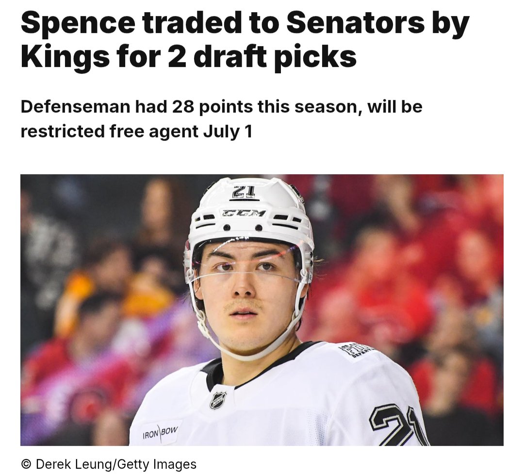 Drunk Lib Shill tweet media