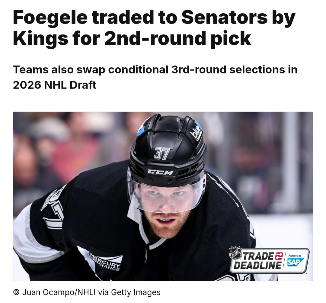 Drunk Lib Shill tweet media