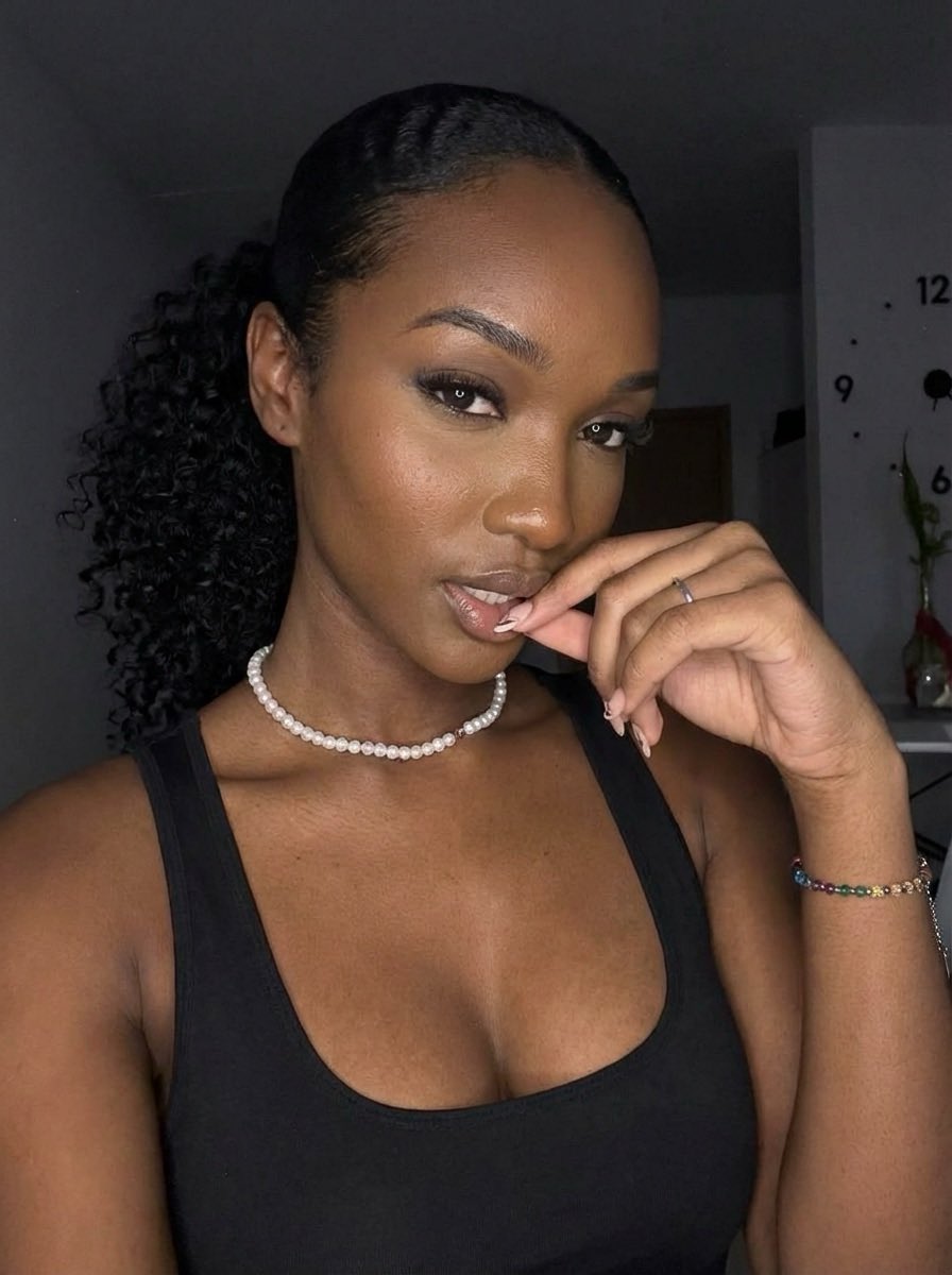 Nivara 🪖 tweet media