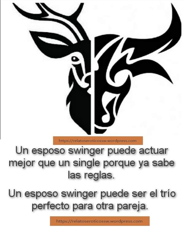 picisw 🐬🐟, escorpiónsw🦂 tweet media