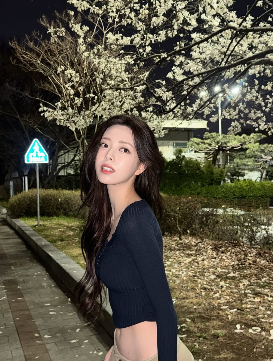 yuna pics tweet media