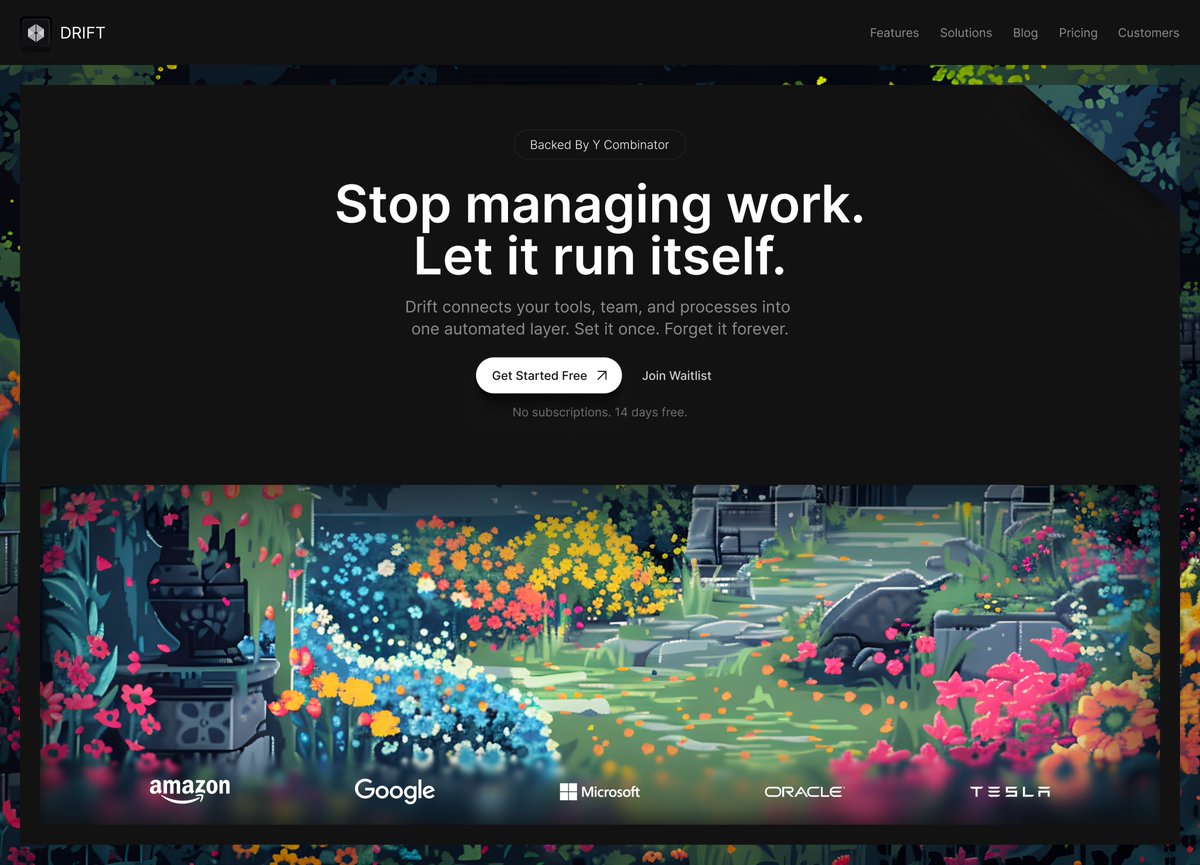 Rayan - Design Partner tweet media