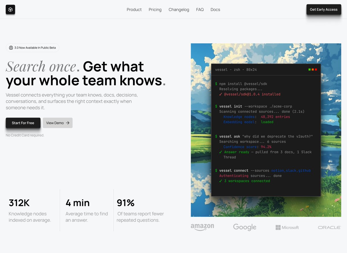 Rayan - Design Partner tweet media