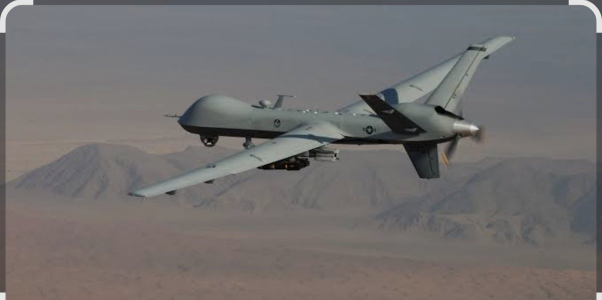 TridentX tweet media