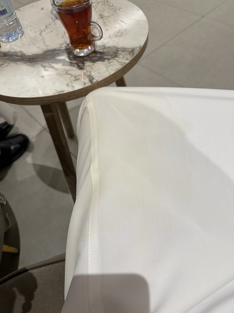 Khalid ✧ tweet media