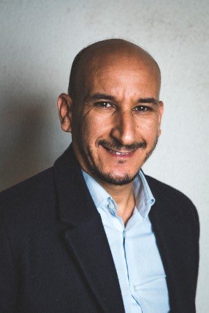 ALGERIAN PATRIOTS tweet media