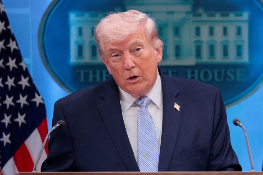 BLOGDOBG tweet media