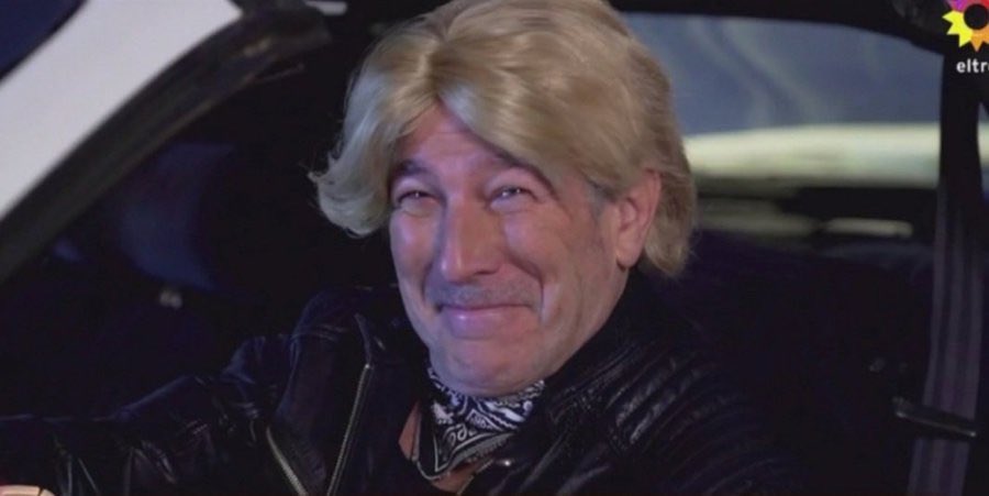 aaron  tweet media