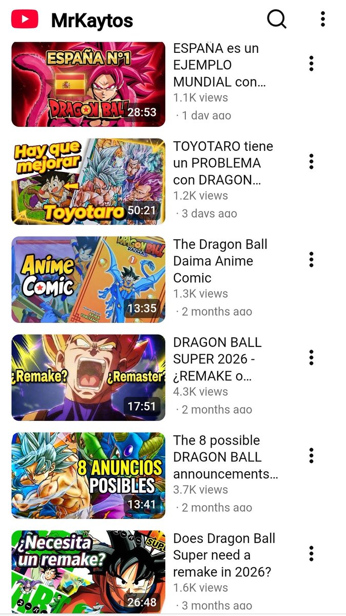 Antonio Sánchez-Migallón Jiménez tweet media