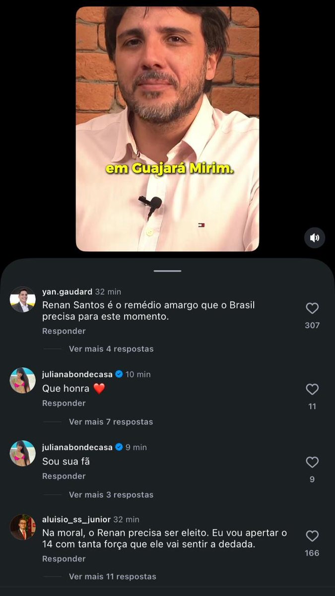 ⬛️🟨⬜️VictorAlex⬜️🟨⬛️ tweet media