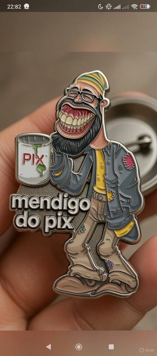 ❤Elly Pace❤️ tweet media