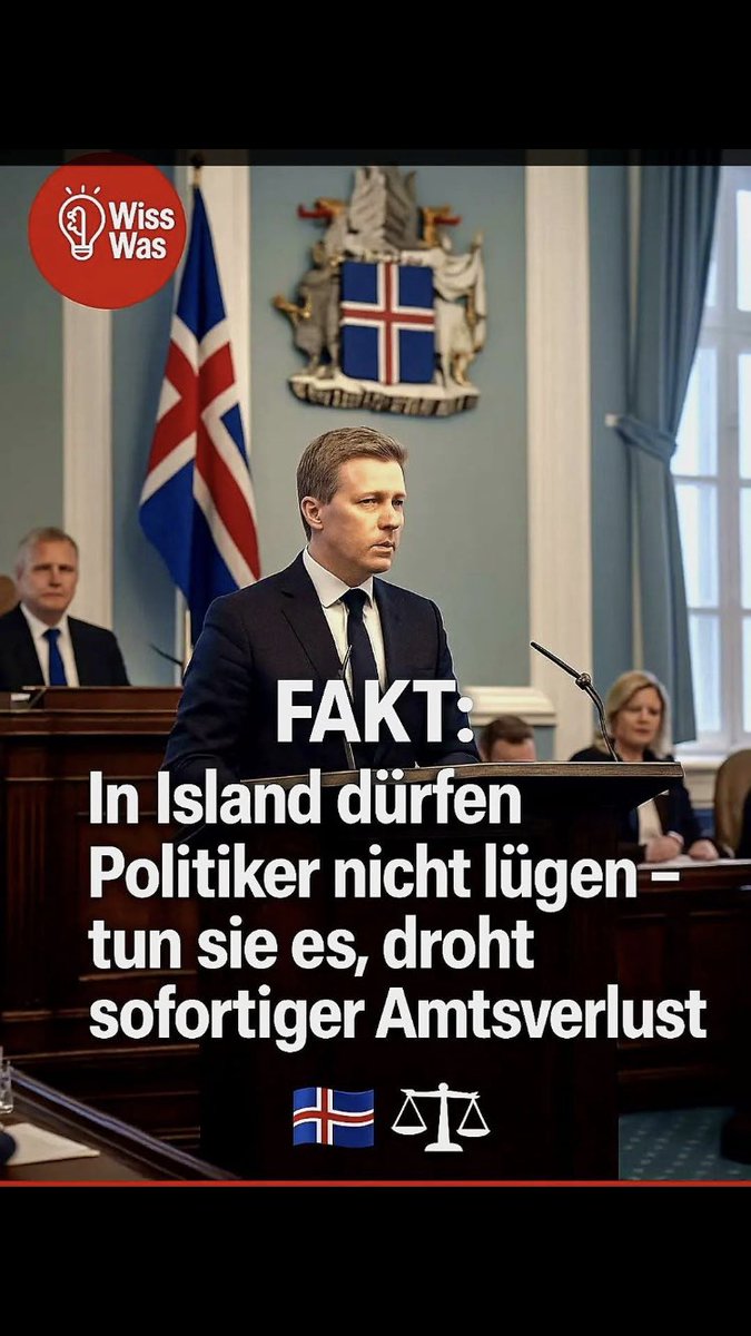 Jäck Däniels tweet media