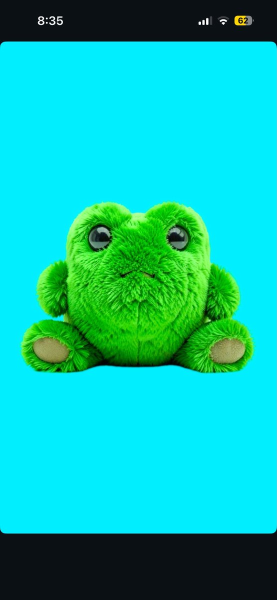 yeeun 예은 tweet media