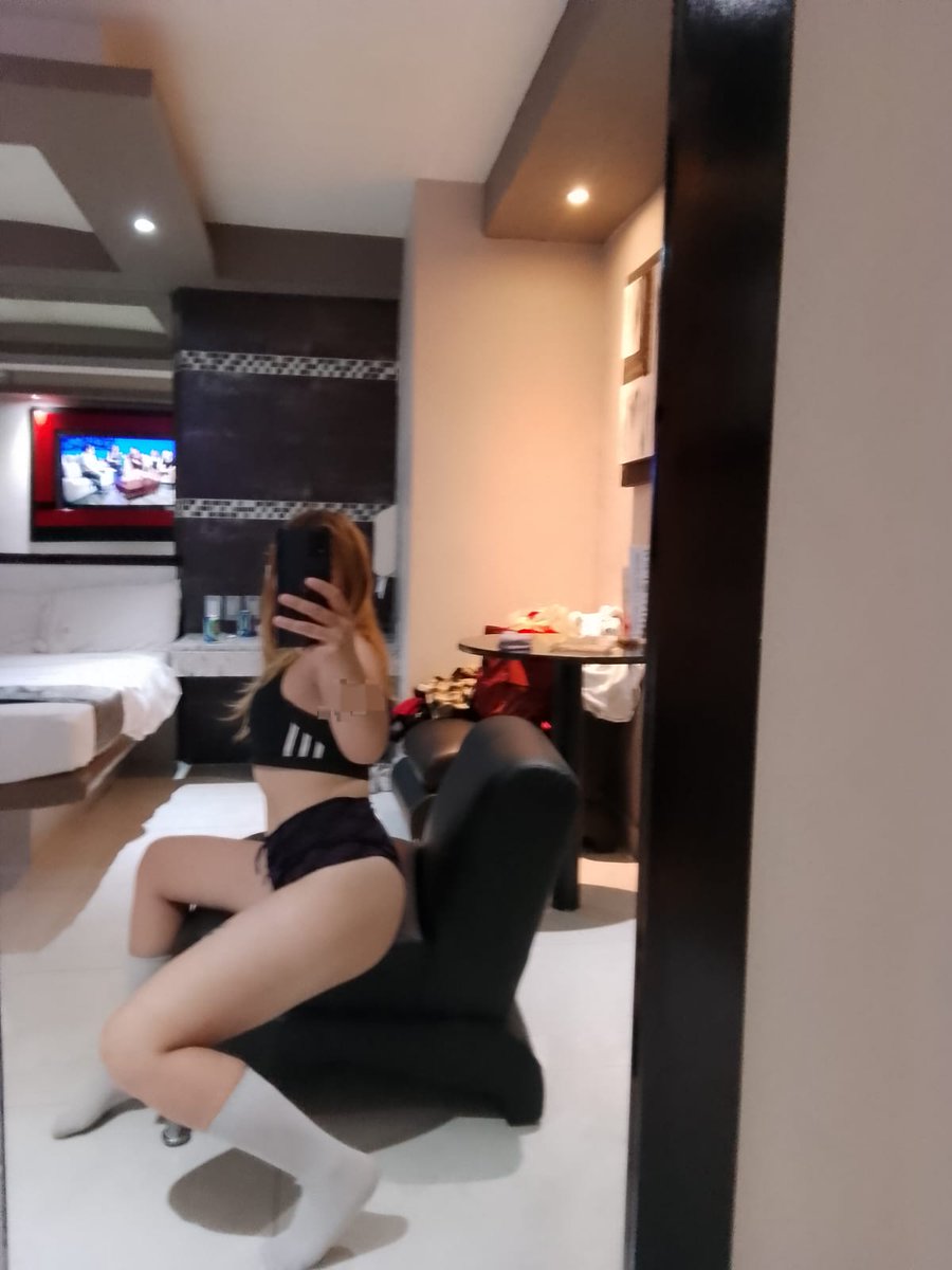 Isabela3696501's tweet photo. Carolina disponible incluye un rico An*l citas 3326095158 https://t.co/zCzJxkMGUj
