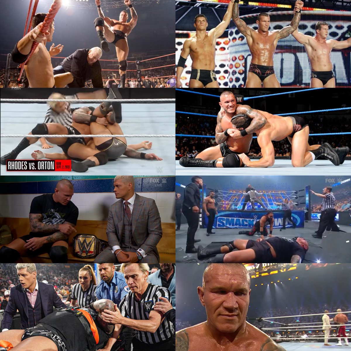 Jay 𖤐 tweet media