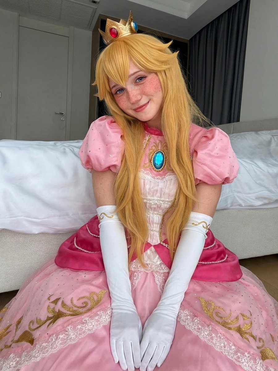 🌻Ney:3🍯 ✨ tweet media