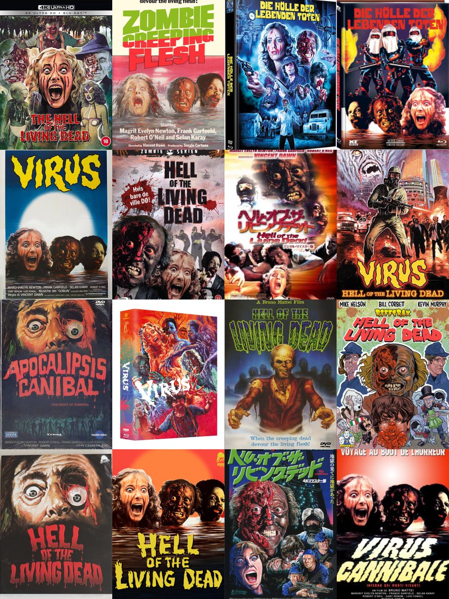 SuneSonum tweet media