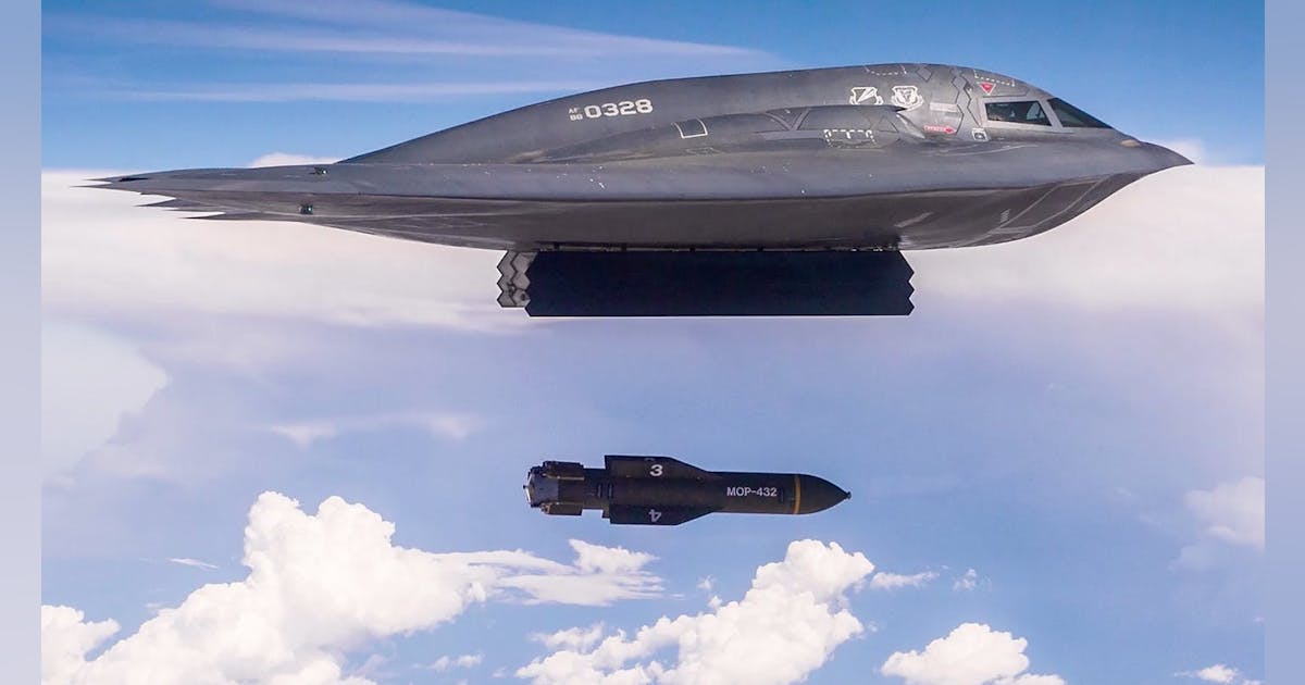 Colby Badhwar tweet media