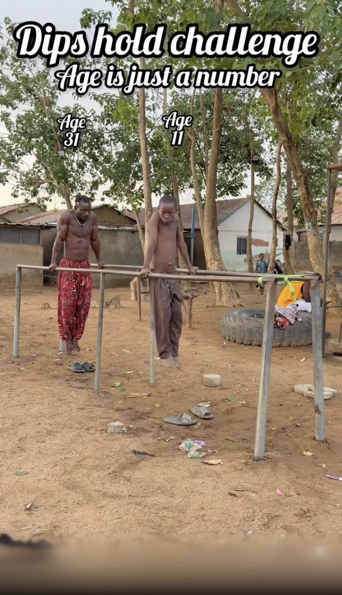 Chancellor tweet media