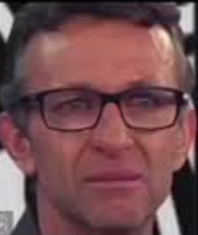 Han Valen 🇳🇱🏳️‍⚧️ tweet media