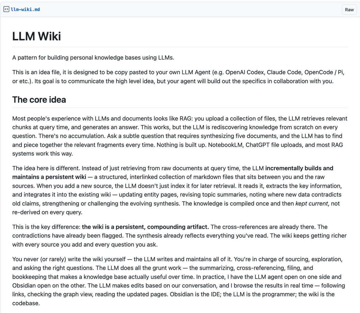 Vaibhav Sisinty tweet media