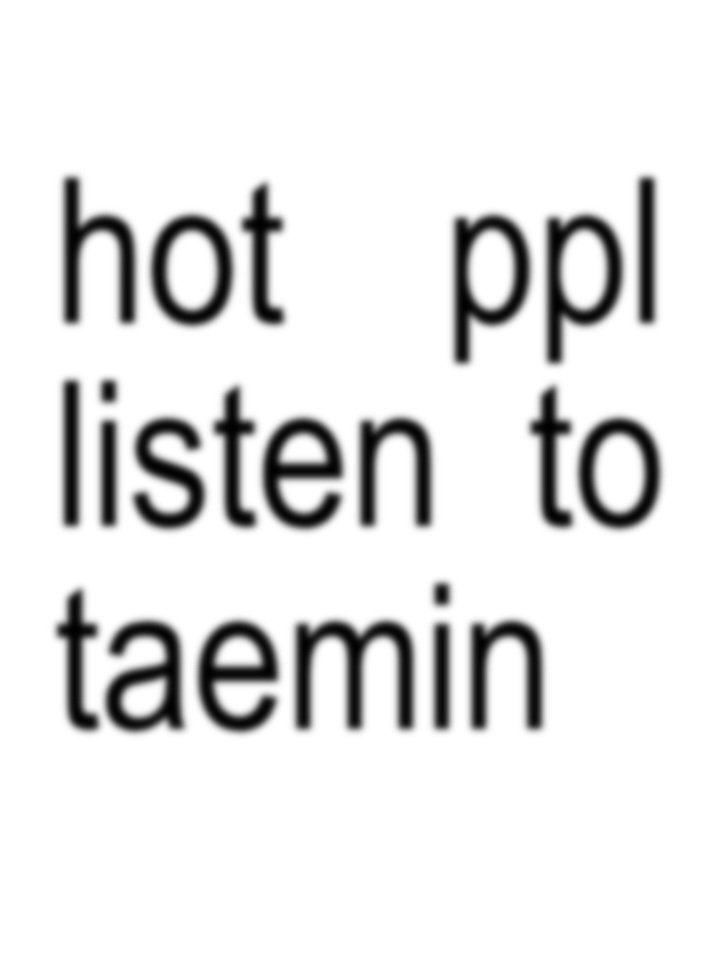 rica ☁️ tweet media