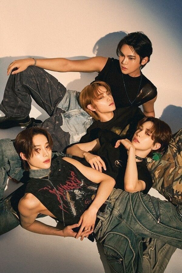 rica ☁️ tweet media