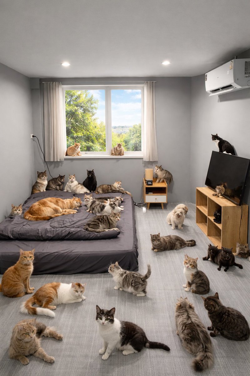 🅹🅾🅷🅽 🆂🅼🅸🆃🅷®️ tweet media