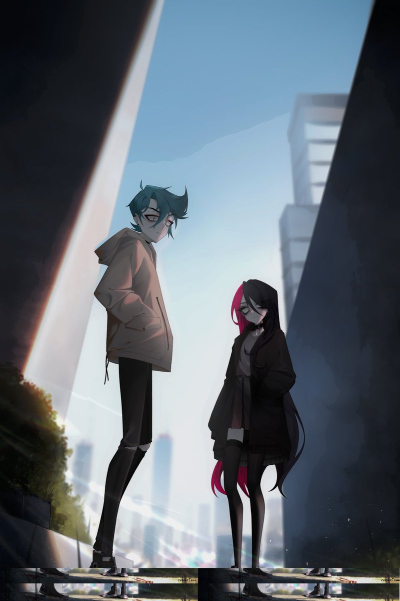 cholerisha tweet media