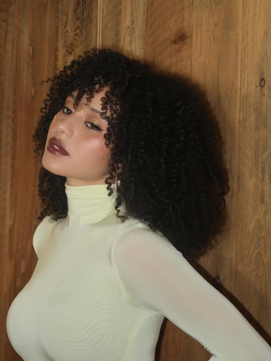 󠁯best of chase infiniti tweet media