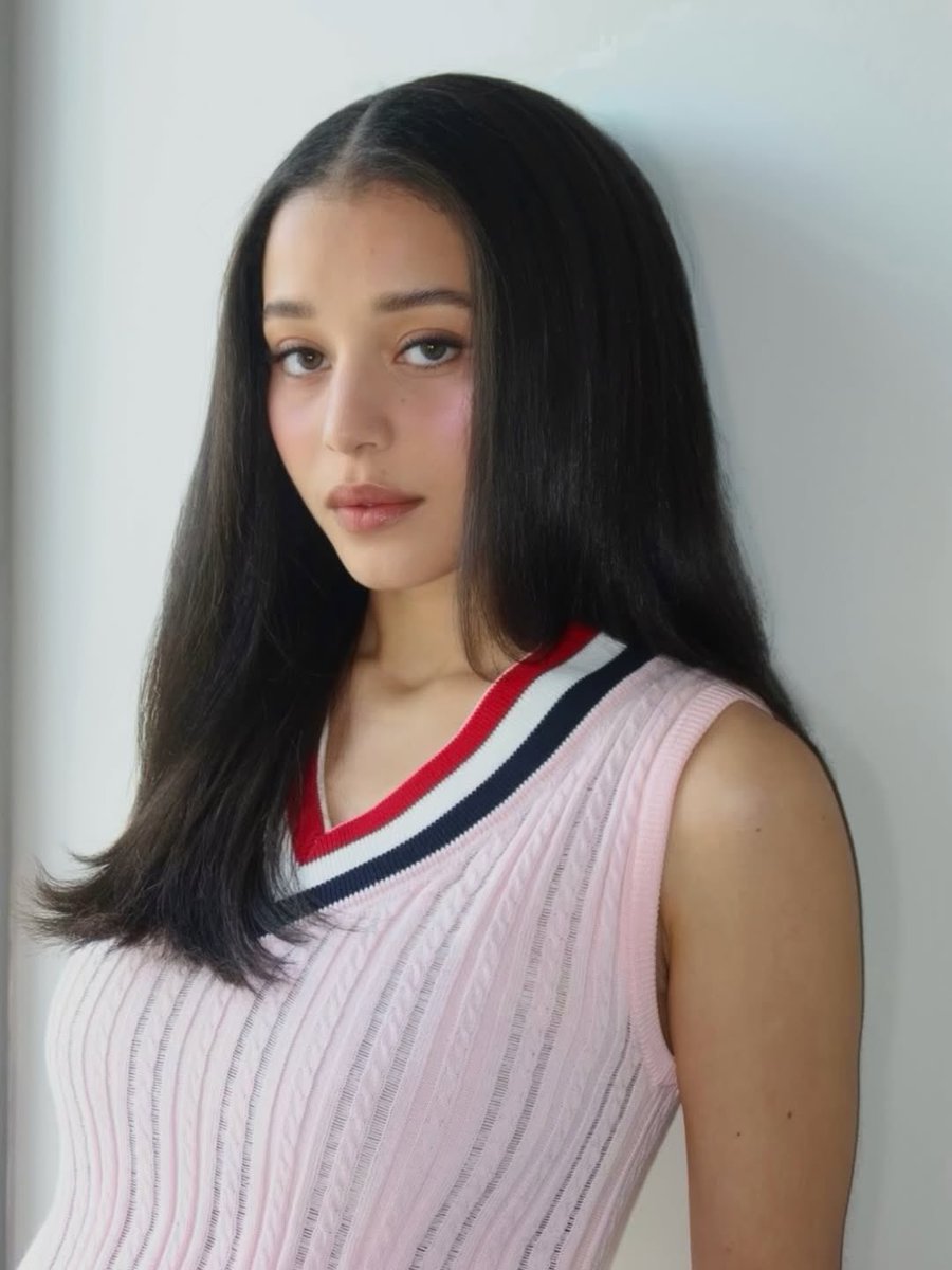 󠁯best of chase infiniti tweet media