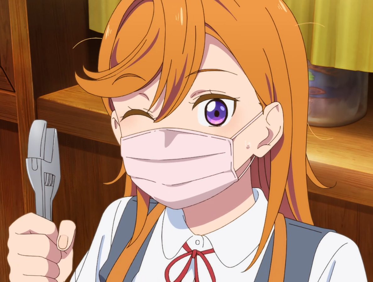 ᴡᴏᴏᴢʟᴇ 🍚 tweet media