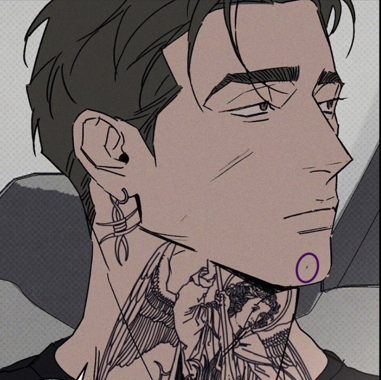 Azka Shaykh tweet media