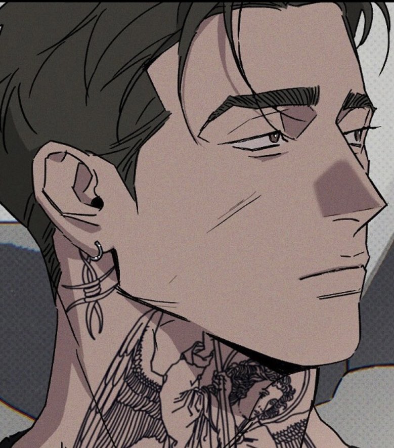 Azka Shaykh tweet media