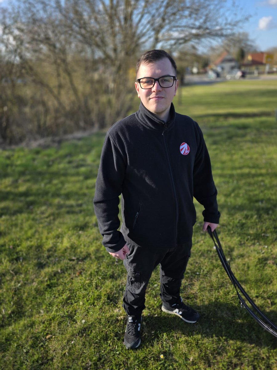 Max-Joseph Matthieß tweet media