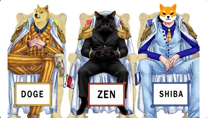 Carafint tweet media