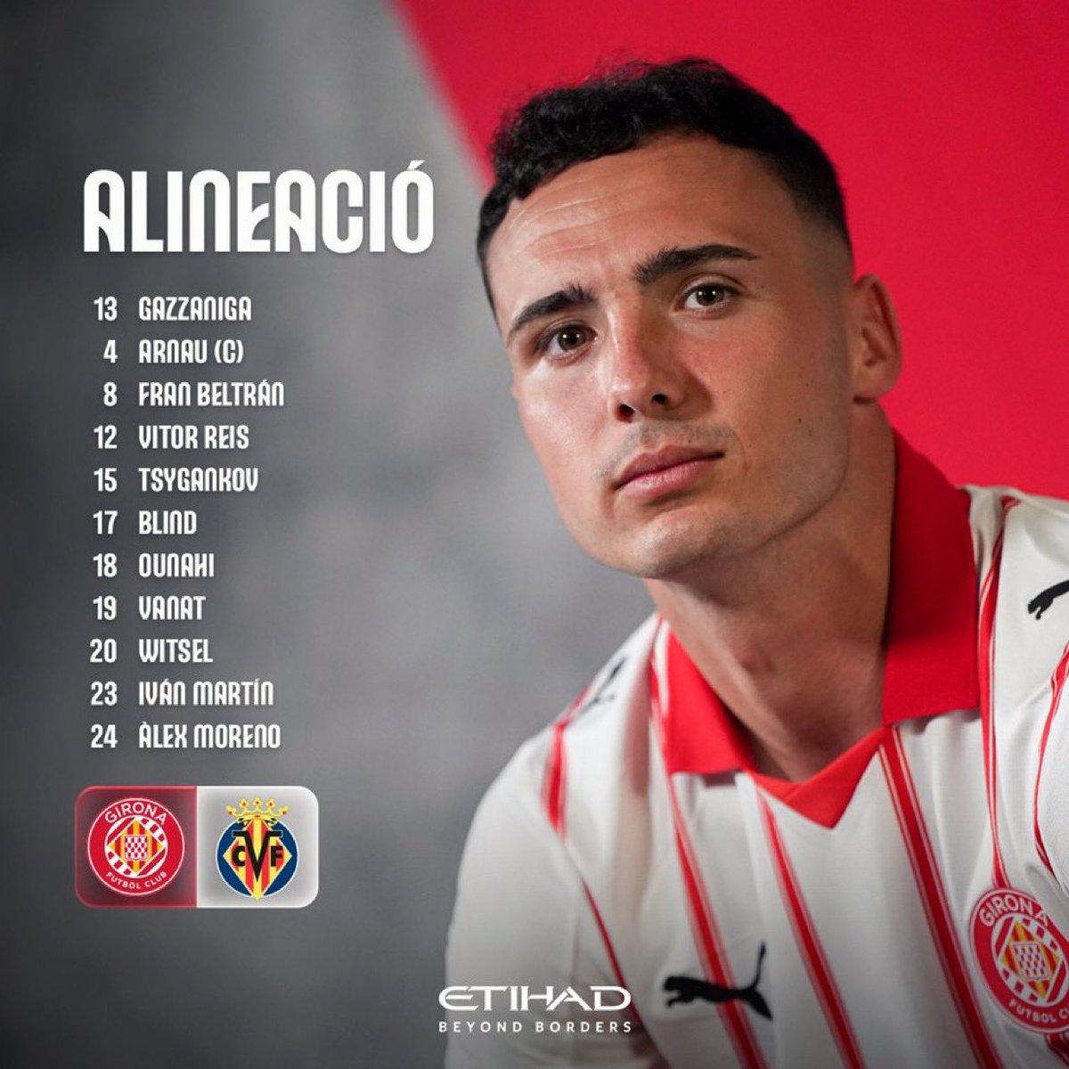 FRMF Xtra tweet media