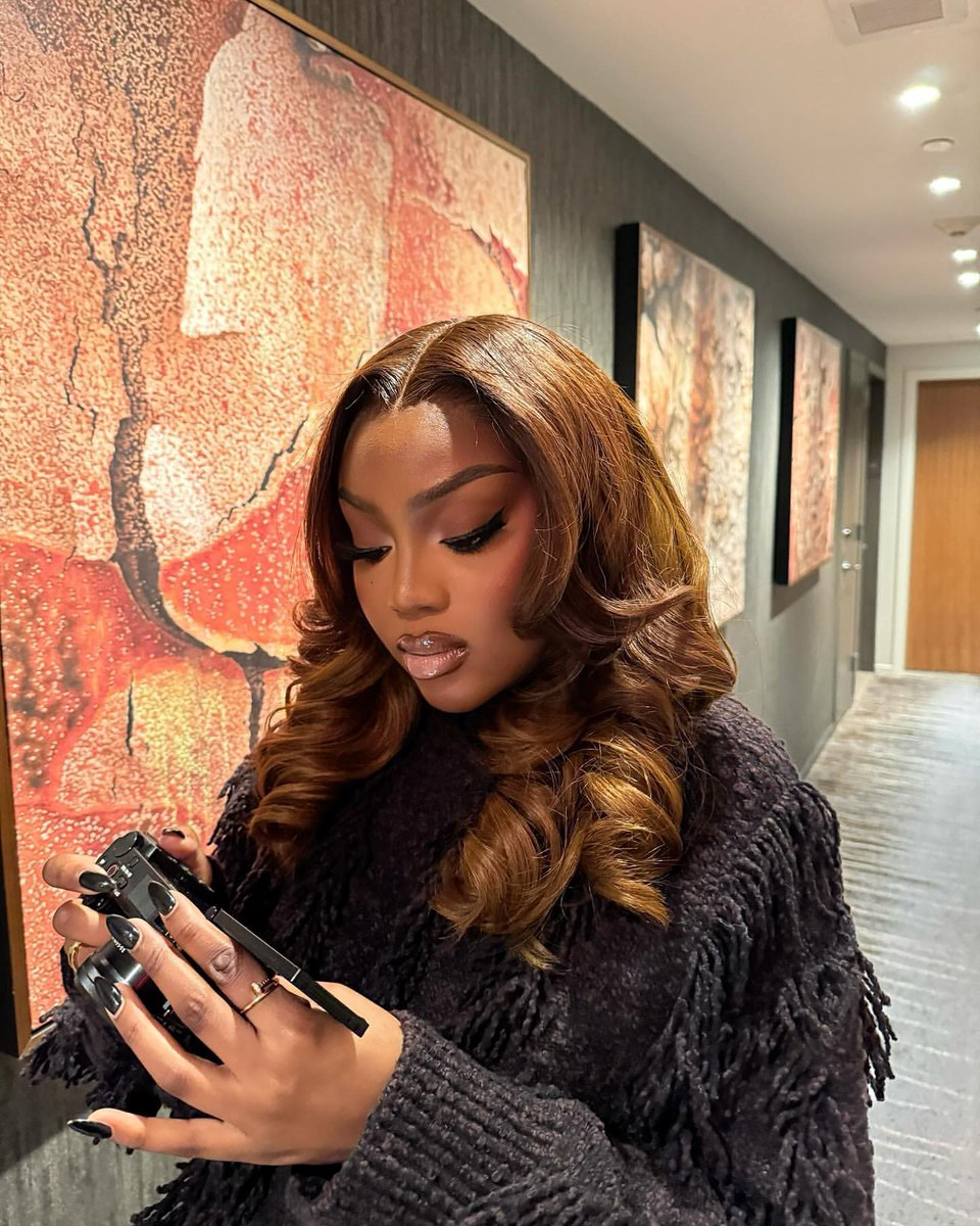 Lovely📸 tweet media