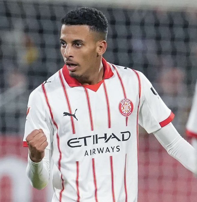 FRMF Xtra tweet media