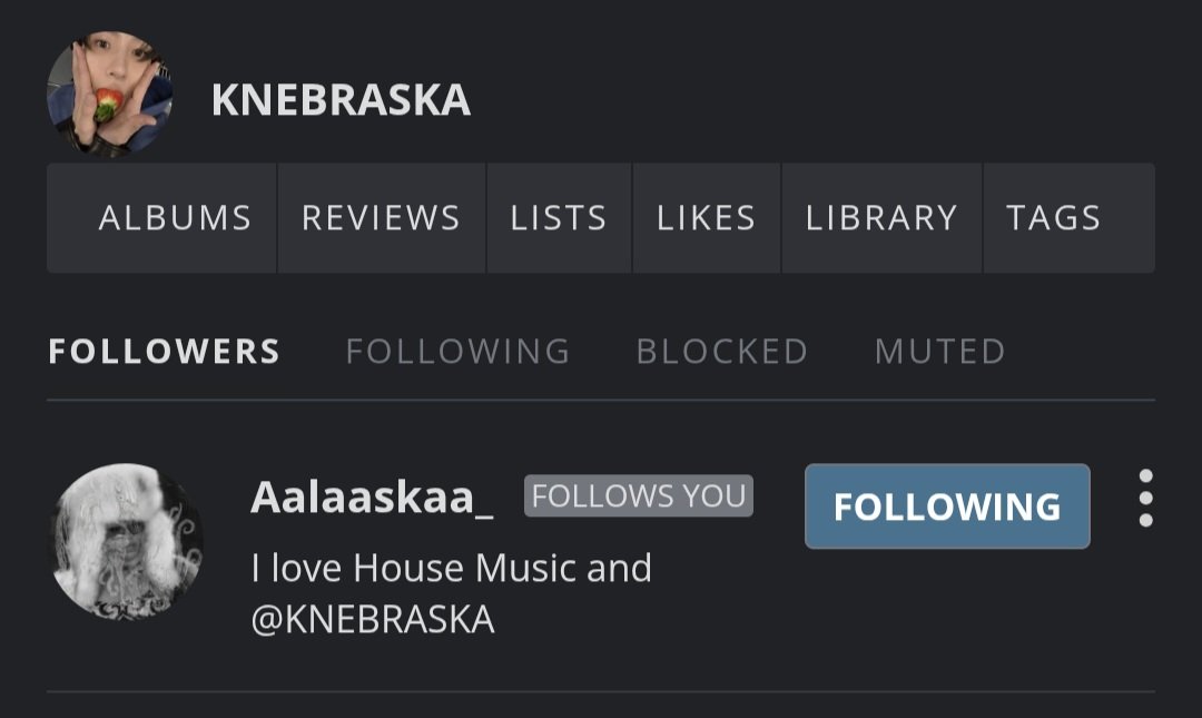 roxxxy com tre$ xis tweet media