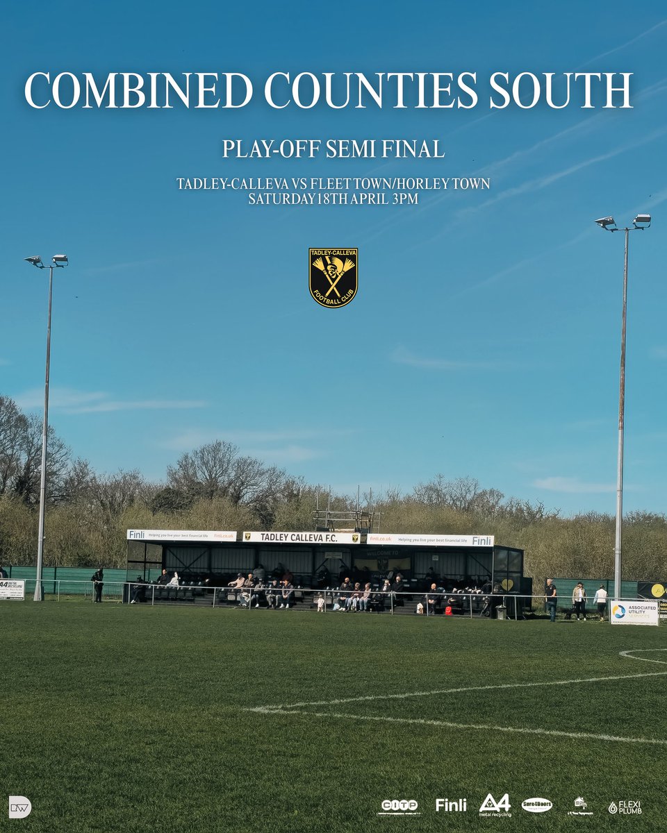 Tadley-Calleva FC tweet media
