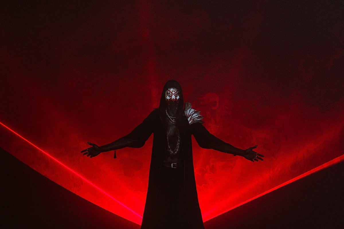 c𝄞🦭 tweet media