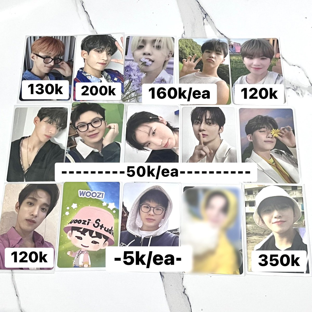 rinn 🍀 || MENTION AFTER DM‼️ tweet media