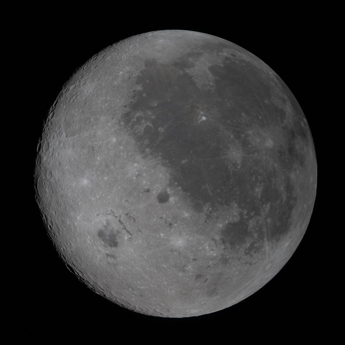 Ryan Caton tweet media